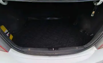 Hyundai Accent 2013 года за 3 850 000 тг. в Жамбылская область