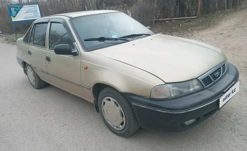 Daewoo Nexia 2005 года за 1 200 000 тг. в Туркестанская область