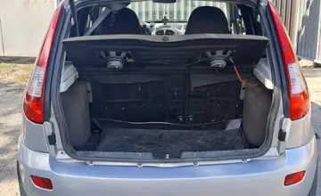 LADA (ВАЗ) Kalina 2011 года за 2 500 000 тг. в Семей