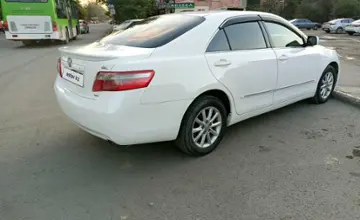 Toyota Camry 2006 года за 6 000 000 тг. в Семей