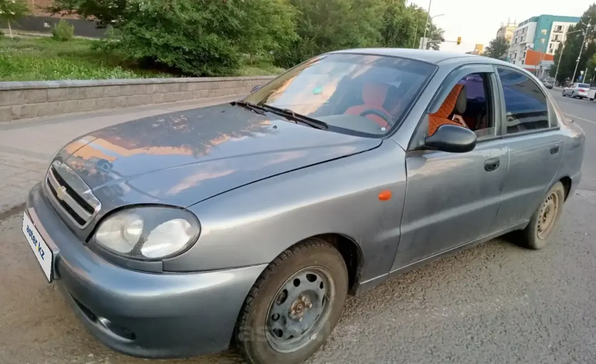 Газует ланос. Chevrolet lanos серый металлик. Daewoo lanos серый. Шевроле Ланос серый цвет. Шевроле Ланос серый цвет украинская сборка.