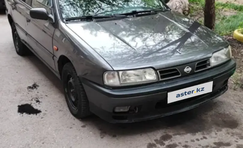 Nissan Primera 1995 года за 1 750 000 тг. в Северо-Казахстанская область