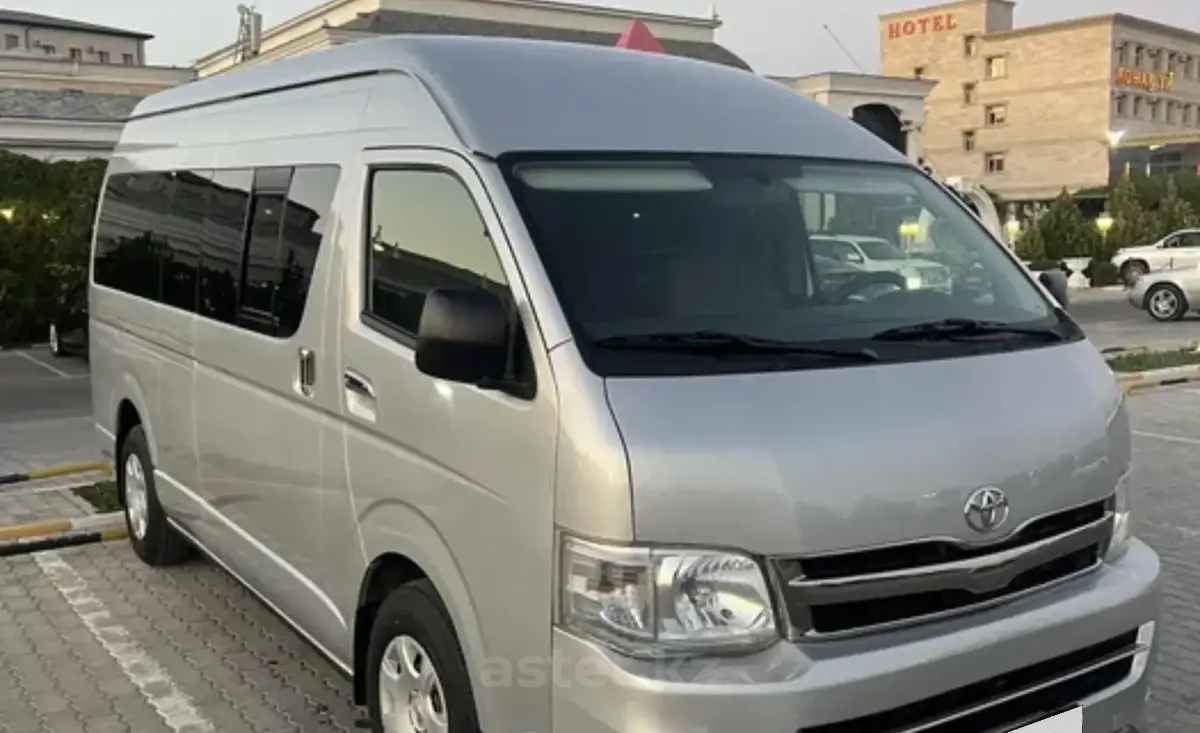 Тойота хайс 2012. Toyota hiace limousine. Тойота хайс 2012 года. Toyota hiace 2008. Тойота хайс 2.