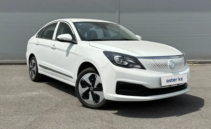 DongFeng Aeolus E70 2022 года за 10 500 000 тг. в Шымкент