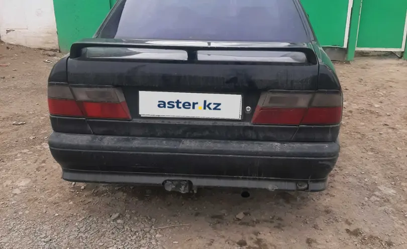 Nissan Primera 1995 года за 750 000 тг. в Кызылординская область