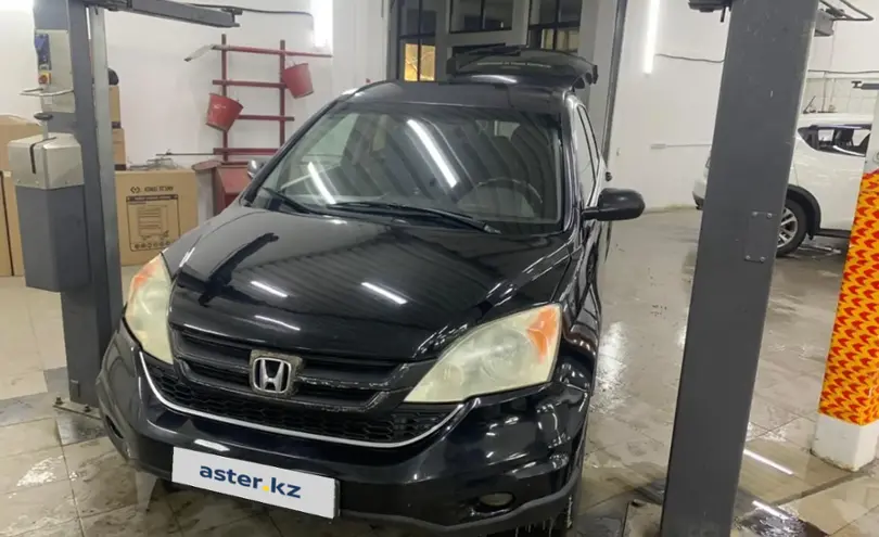 Рабочий тбъем двигателяэто. Объем двигателя 2 литра. Мощность двигателя в кубах. Объем камеры сгорания в цилиндре. Объем двигателя 2 л.