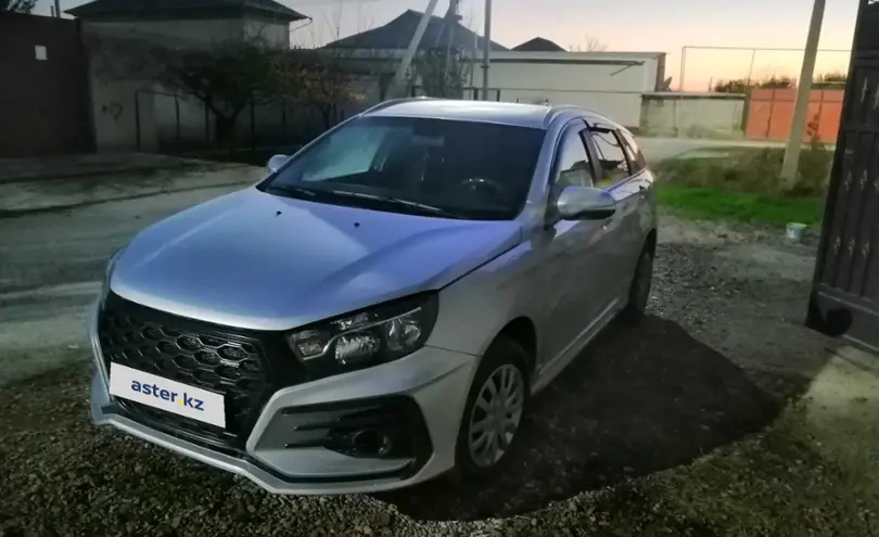 лада веста 2022. новые вазы 2022. новые вазы 2022. новые вазы 2022. лада самара 2021.