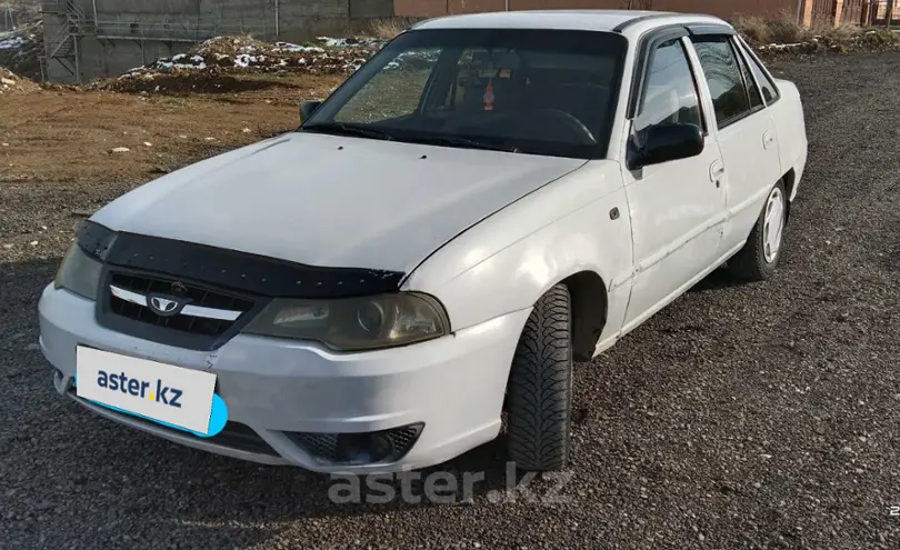 расход дэу нексия 1. 5. эксплуатационные параметры двигателя. расход дэу нексия 1. 5 16 клапанная.