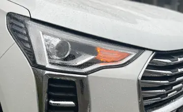 госпрограмма на покупку автомобиля в 2023 хавал. госпрограмма семейный автомобиль в 2022.