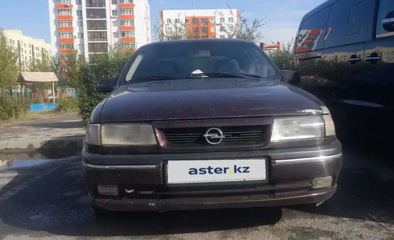 Opel Vectra 1994 года за 900 000 тг. в Шымкент