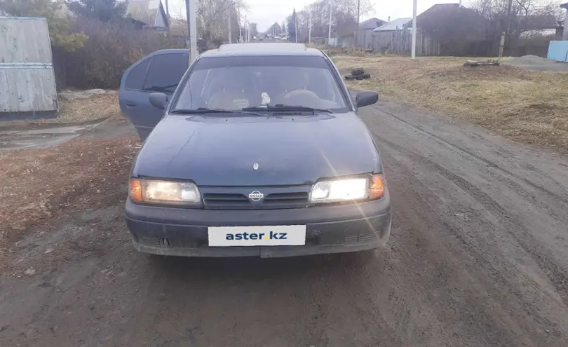 Nissan Primera 1993 года за 1 000 000 тг. в Акмолинская область