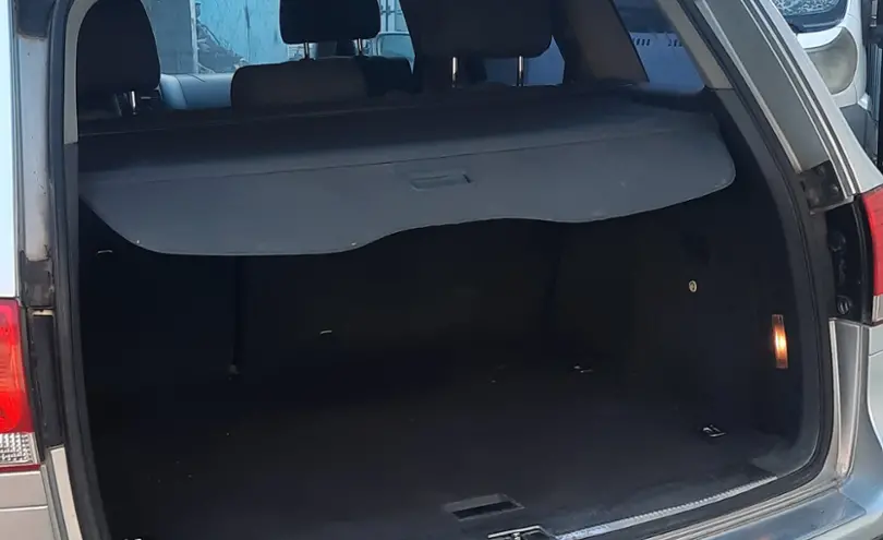 Volkswagen Touareg 2004 года за 4 500 000 тг. в Алматы