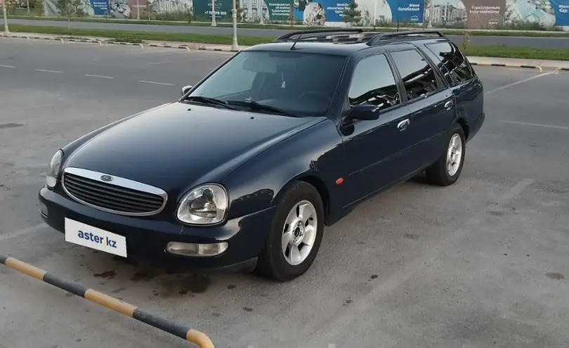 Ford Scorpio 1996 года за 1 900 000 тг. в Шымкент