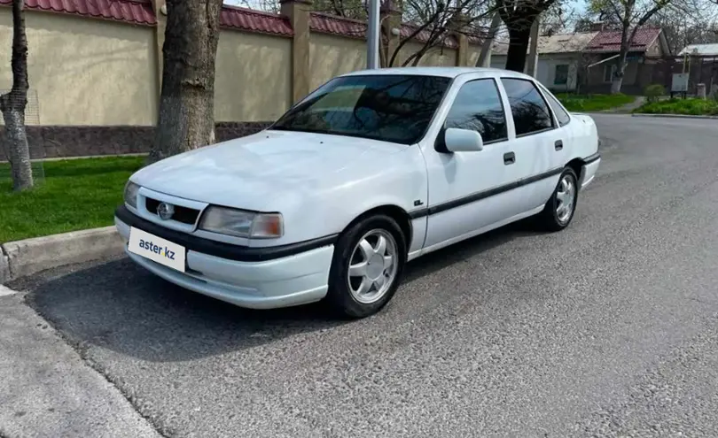 Opel Vectra 1994 года за 1 150 000 тг. в Шымкент