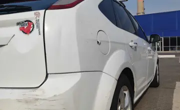 Ford Focus 2010 года за 2 750 000 тг. в Алматы