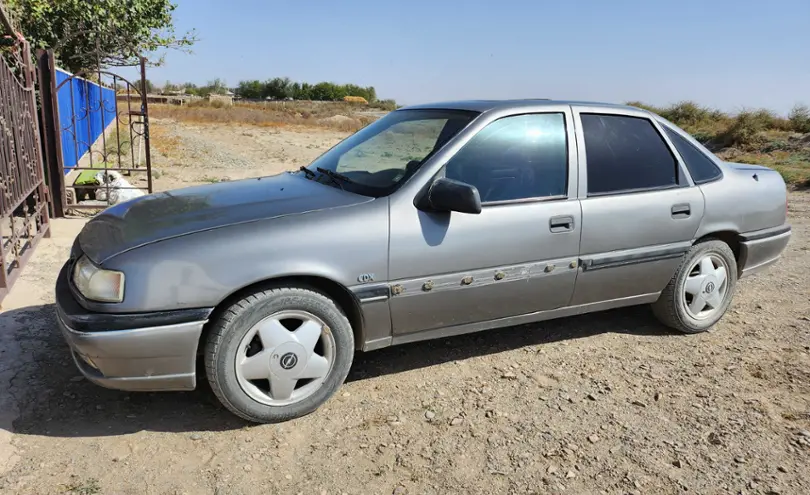 Opel Vectra 1995 года за 1 000 000 тг. в Кызылординская область