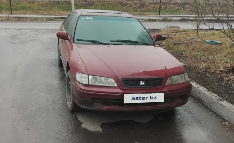 Honda Accord 1996 года за 1 100 000 тг. в Кокшетау