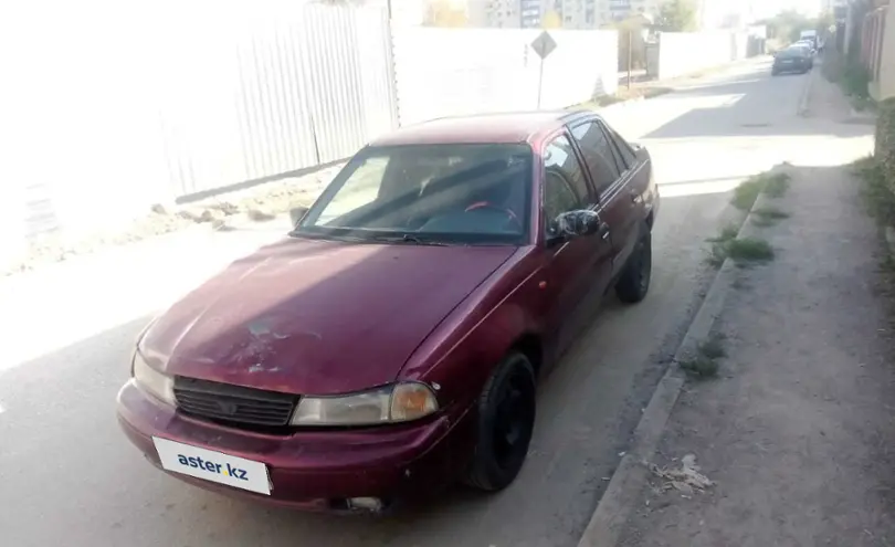 Daewoo Nexia 2004 года за 400 000 тг. в Алматы
