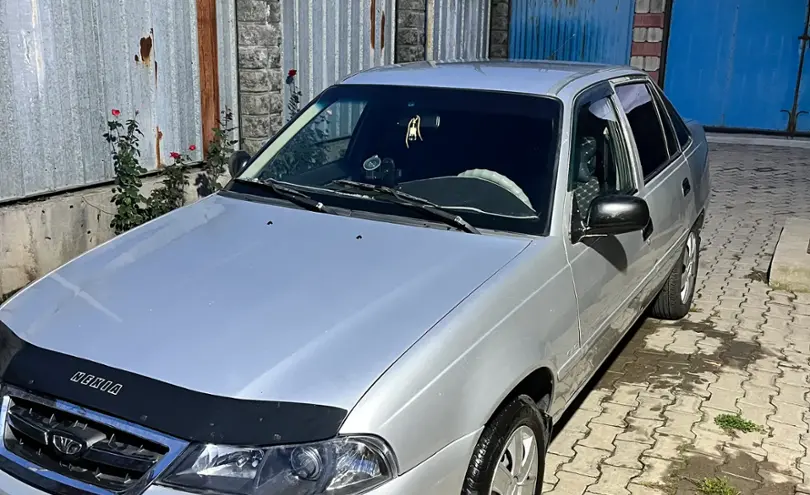 Daewoo Nexia 2012 года за 2 450 000 тг. в Алматы