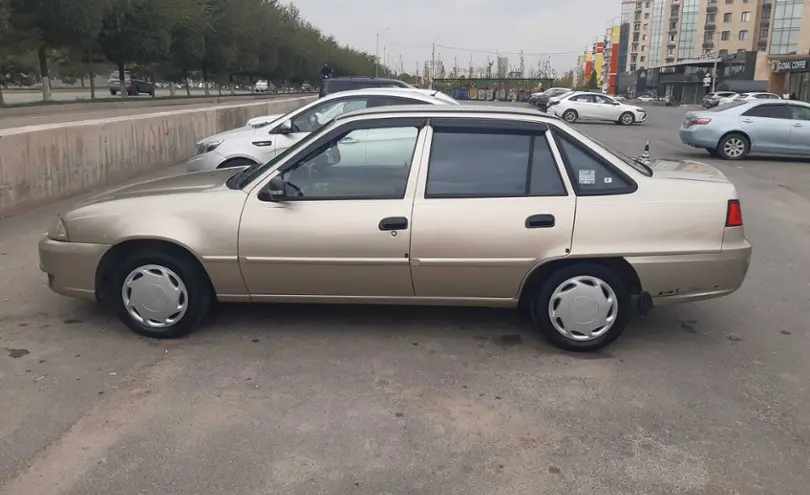 Daewoo Nexia 2013 года за 2 480 000 тг. в Шымкент