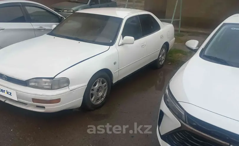 Toyota Camry 1992 года за 2 000 000 тг. в Шымкент