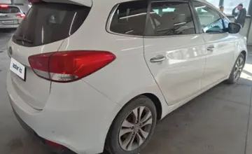 Kia Carens 2014 года за 7 000 000 тг. в Астана