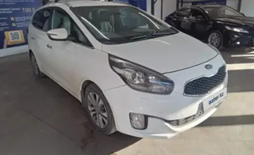 Kia Carens 2014 года за 7 000 000 тг. в Астана фото 3