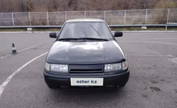 LADA (ВАЗ) 2110 2003 года за 1 200 000 тг. в Усть-Каменогорск фото 2