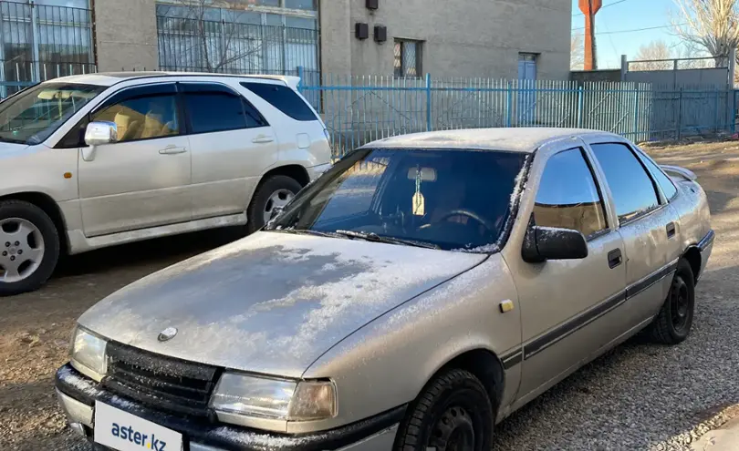 Opel Vectra 1994 года за 700 000 тг. в Шымкент