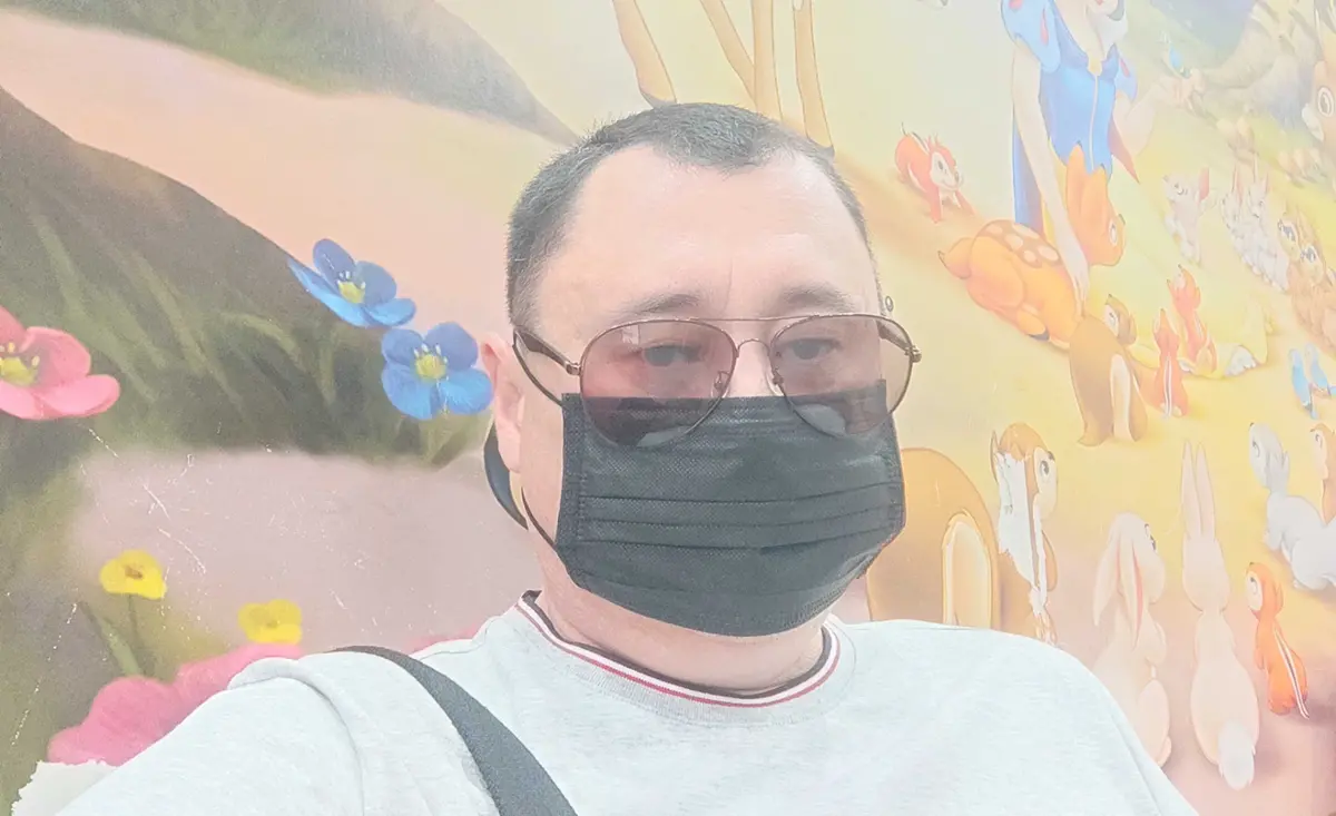 Каныч