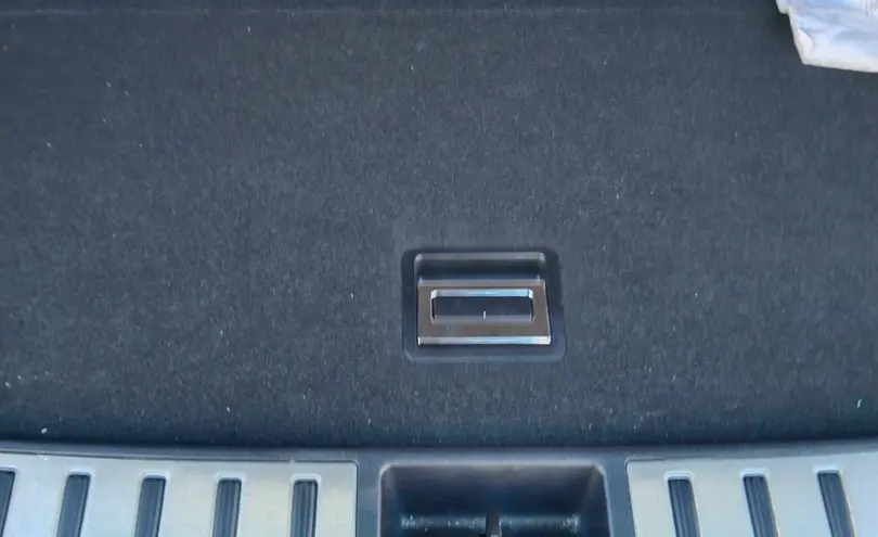 Lexus NX 2016 года за 14 500 000 тг. в Астана фото 3