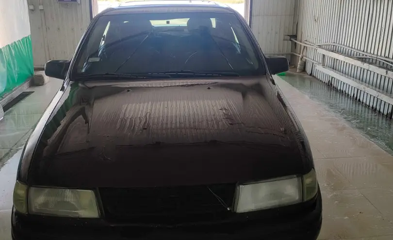 Opel Vectra 1993 года за 650 000 тг. в Актау