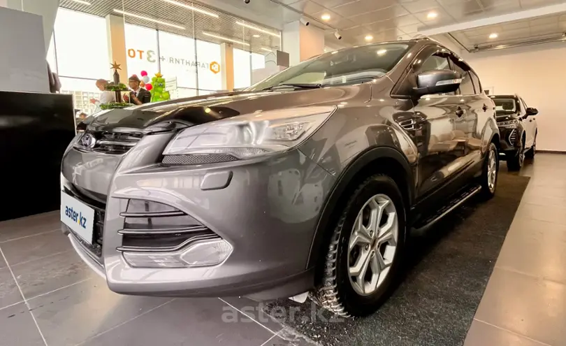 Ford Kuga 2014 года за 7 700 000 тг. в Астана