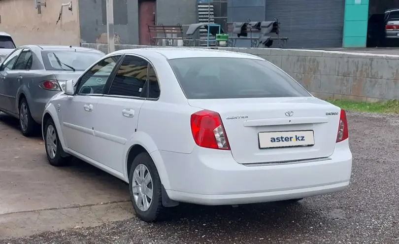 Daewoo Gentra 2014 года за 4 400 000 тг. в Шымкент