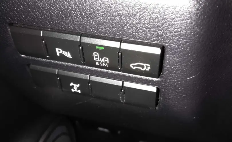 Lexus NX 2016 года за 14 500 000 тг. в Астана