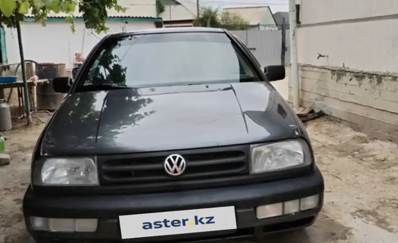 Volkswagen Vento 1993 года за 1 500 000 тг. в Кызылорда