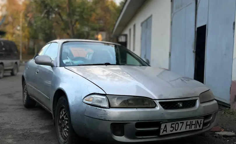 Toyota Sprinter Marino 1994 года за 1 000 000 тг. в Алматы