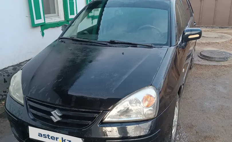 Suzuki Liana 2004 года за 2 600 000 тг. в Павлодар