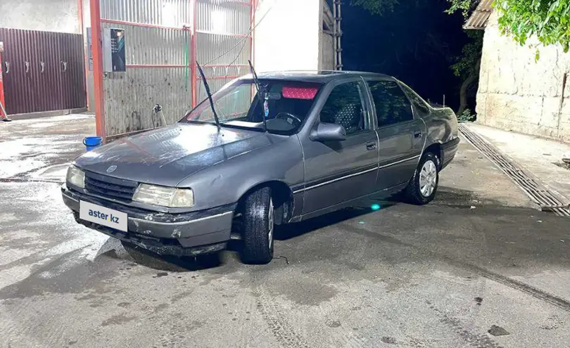 Opel Vectra 1991 года за 950 000 тг. в Шымкент