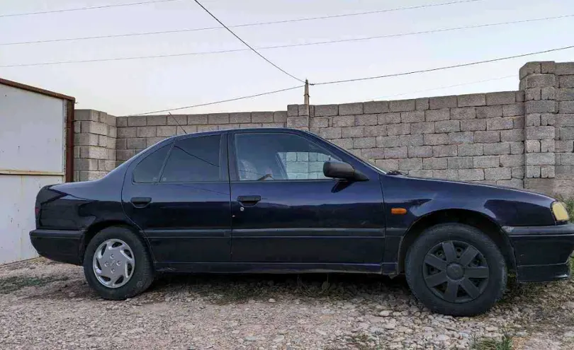 Nissan Primera 1996 года за 1 500 000 тг. в Шымкент