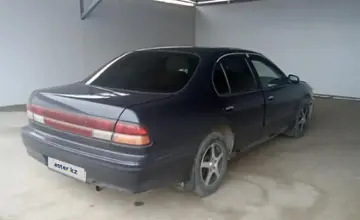 Nissan Maxima 1995 года за 2 000 000 тг. в Кызылорда