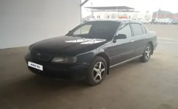 Nissan Maxima 1995 года за 2 000 000 тг. в Кызылорда фото 1