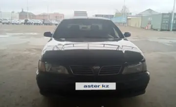 Nissan Maxima 1995 года за 2 000 000 тг. в Кызылорда фото 2