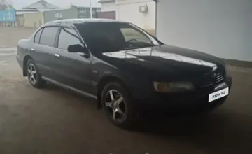 Nissan Maxima 1995 года за 2 000 000 тг. в Кызылорда фото 3