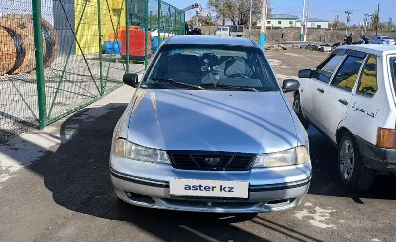 Daewoo Nexia 2005 года за 1 350 000 тг. в Кызылординская область