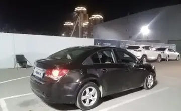 Chevrolet Cruze 2012 года за 3 500 000 тг. в Шымкент