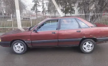 Купить Авто В Алматы Колеса