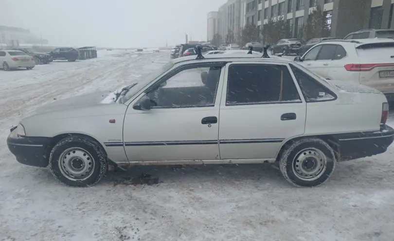 Daewoo Nexia 2006 года за 999 000 тг. в Астана