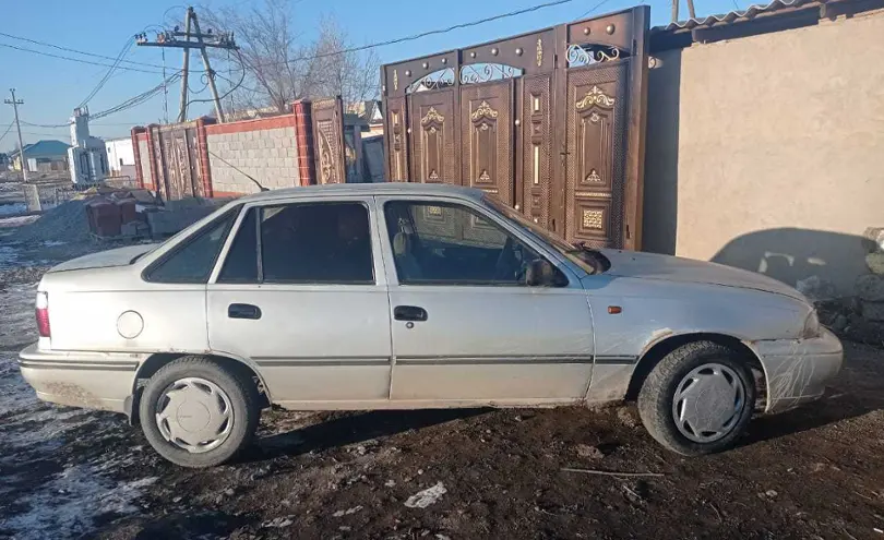 Daewoo Nexia 2006 года за 750 000 тг. в Кызылординская область