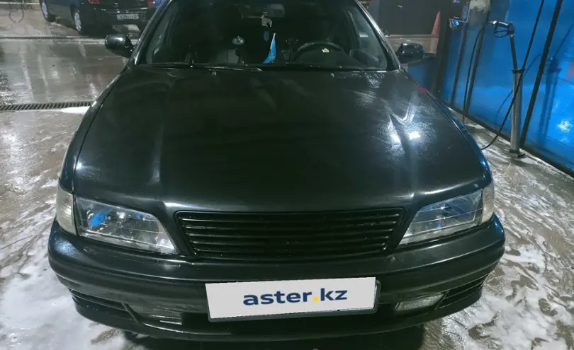 Nissan Maxima 1995 года за 2 100 000 тг. в Астана